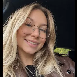 Sarah