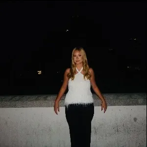 Nina