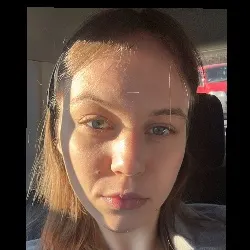 Elizabeta