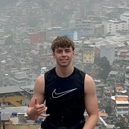 Jakub