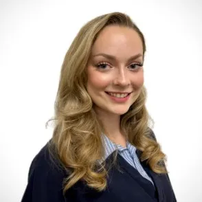 Lisa-Marie