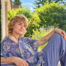 Luca