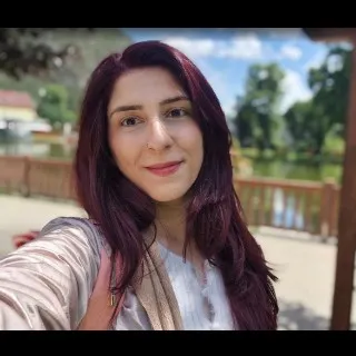 Aybüke