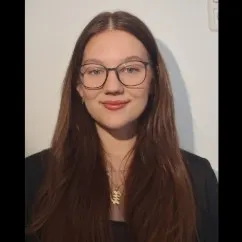 Tabea