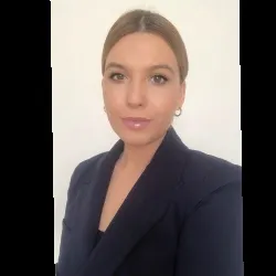 Julia