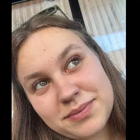 Nadine