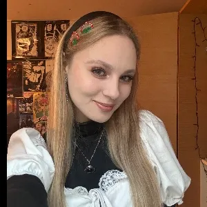 Daria