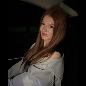 Jessika