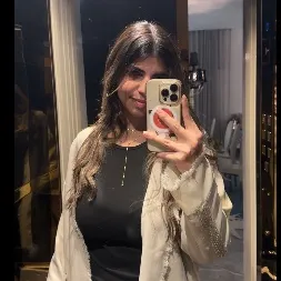 Alia