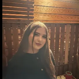 Yvonne