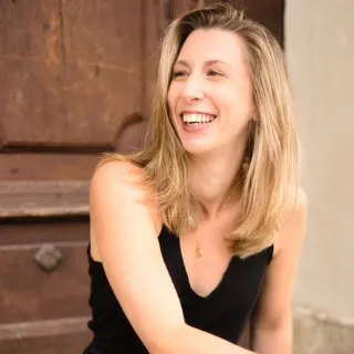 Nadine