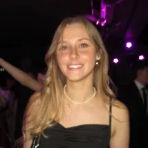 Alena