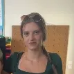 Paula