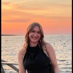 Sophie