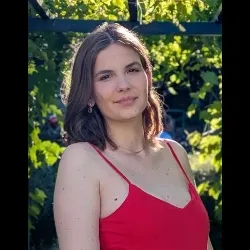 Aleksandra