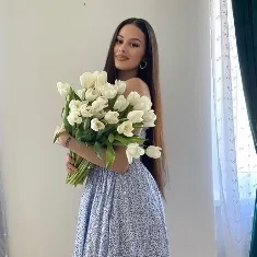 Damaris