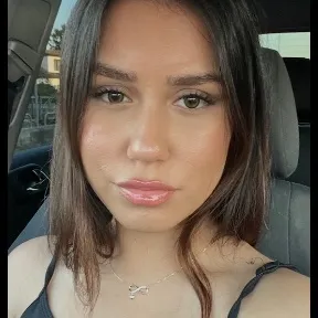 Bahar