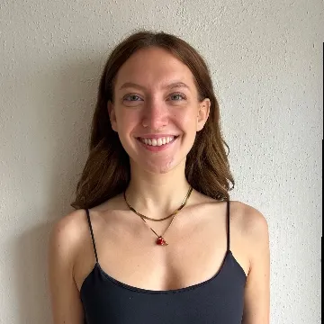 Anja