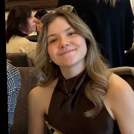Anna-Lena