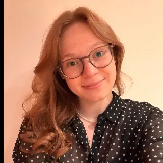 Julia