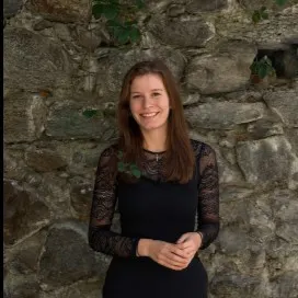 Elisabeth