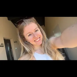 Marlene