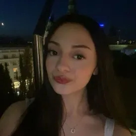 Lori