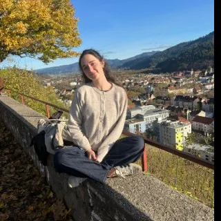 Laetitia