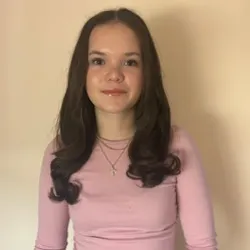 Teresa