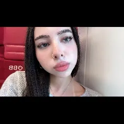 Shahrzad