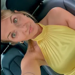 Katrin