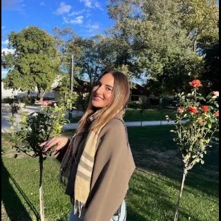 Teodora