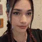 Nil Seher
