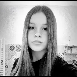 Giana-Ina