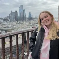 Lena