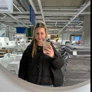 Chiara