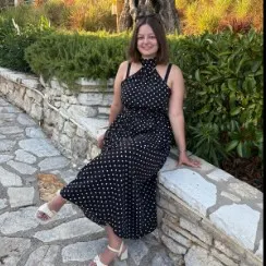Anika
