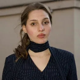Katerina