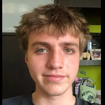 Sebastian