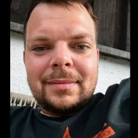 Jakob