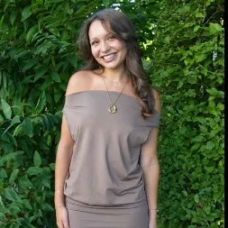 Lena