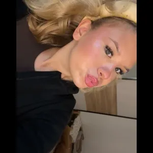Larisa