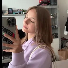 Sophie