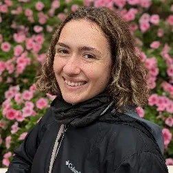 Julia