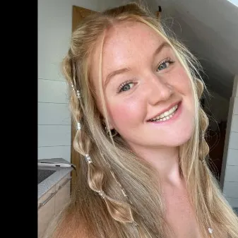 Leonie