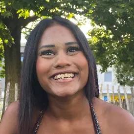 Priya