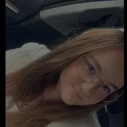 Jovana