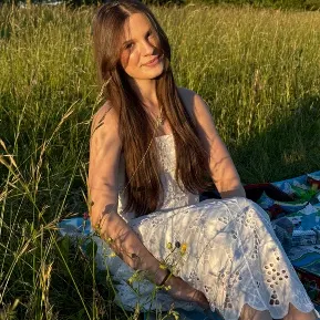 Elena