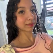 Nohemi