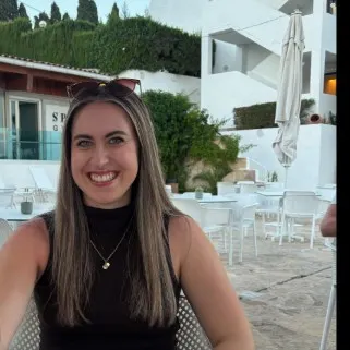 Seraina